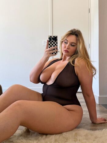 Erinmhk