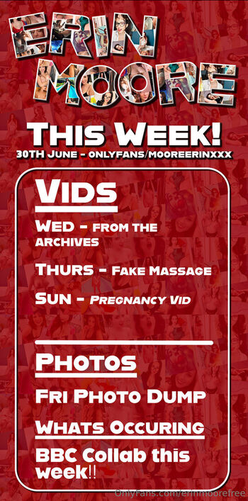 erinmoorefree