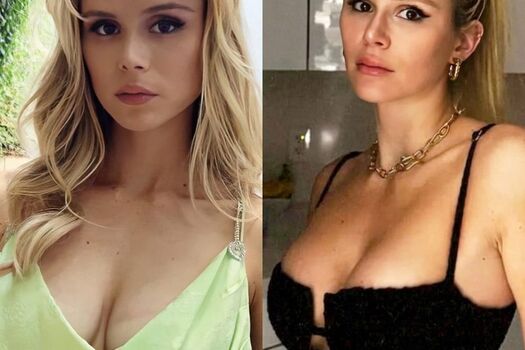 erinmoriarty