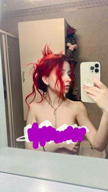 erinnisiren