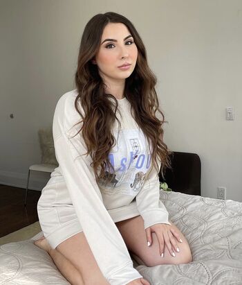 erinsafran