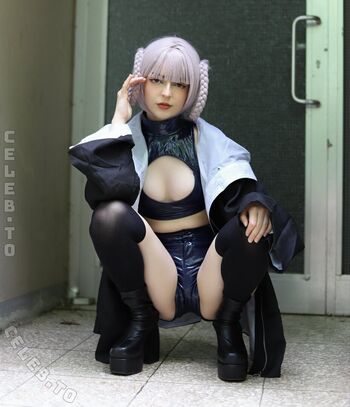 erisa_cosplay_xd