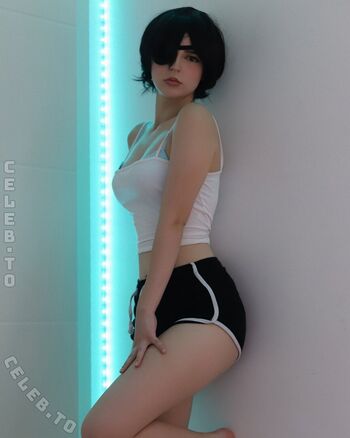 erisa_cosplay_xd