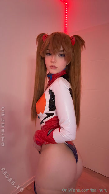 erisa_cosplay_xd