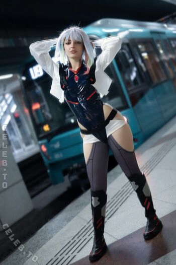 erisa_cosplay_xd