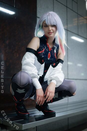 erisa_cosplay_xd