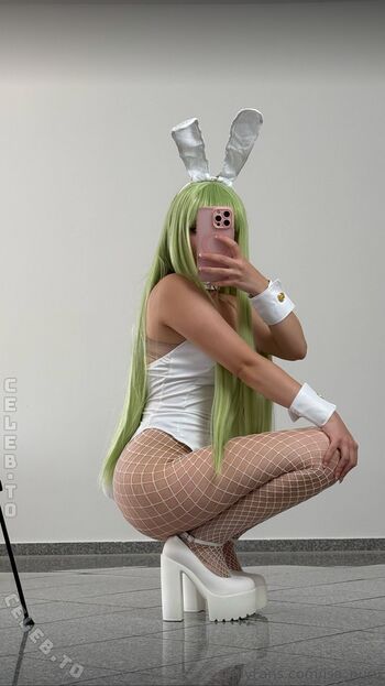 erisa_cosplay_xd