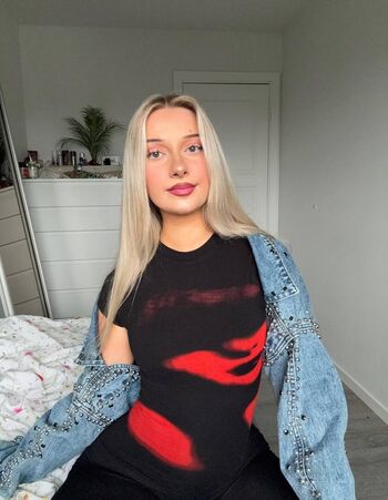 Ermira Lika