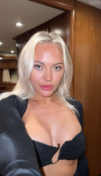 Erna Husko