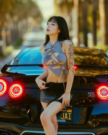 ero.mei