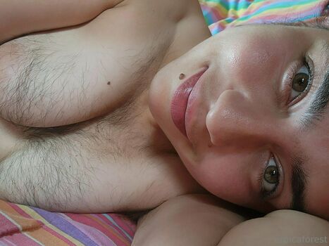 eroicaforest
