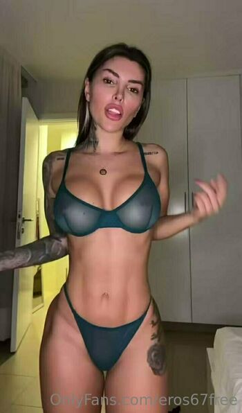 eros67free