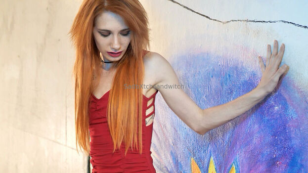 erotic.kityi