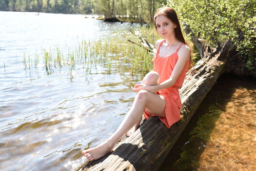 EroticBeauty