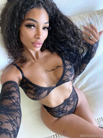 eroticmedusa