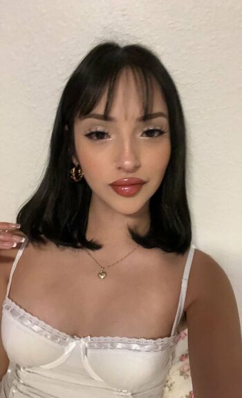 Erotiicaaa