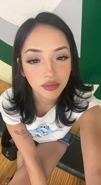 Erotiicaaa