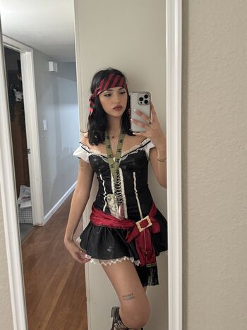 Erotiicaaa