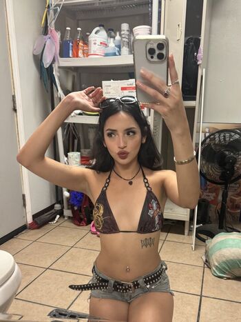 Erotiicaaa
