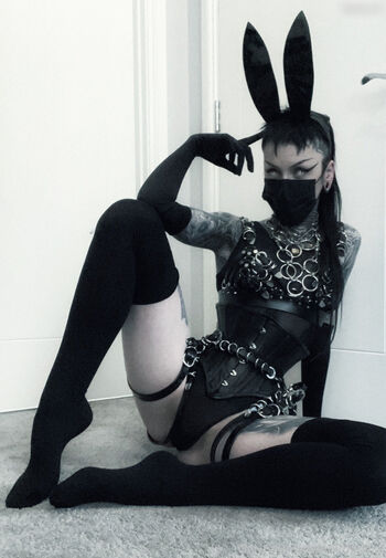 Erotik.Funeral