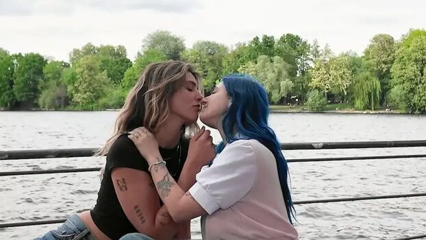 Ersties