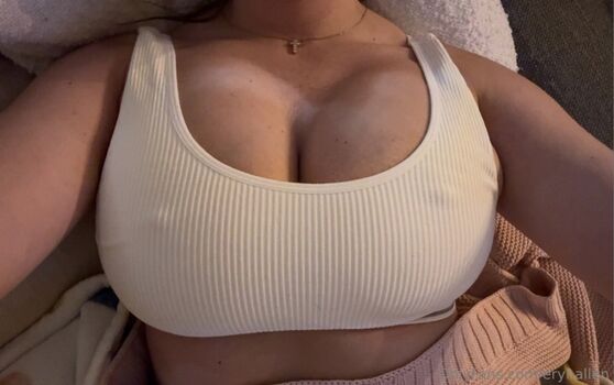 Eryn Allen