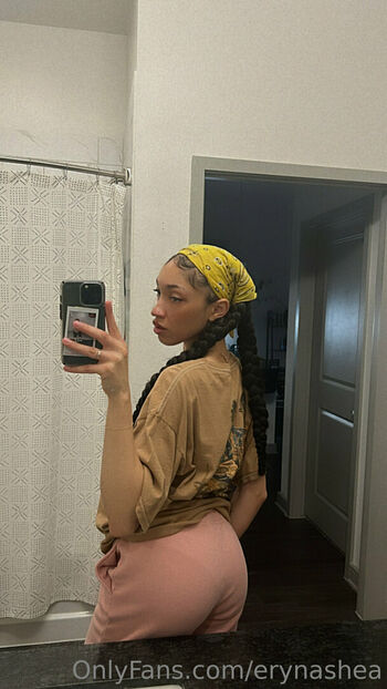 erynashea
