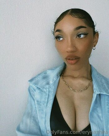 erynashea