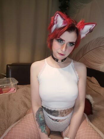 esfiriya_tudor