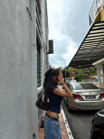 esha_5