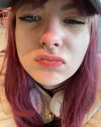 Eshbug