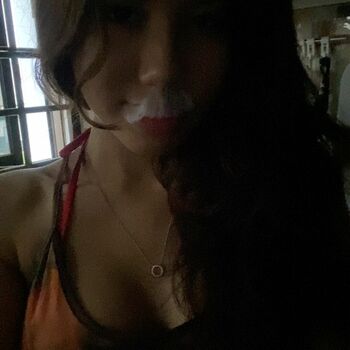 Esheyascx Batrisyia