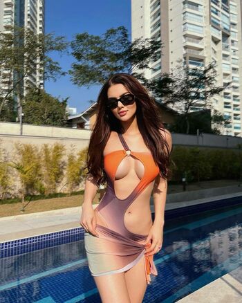 Eslovênia Marques