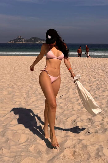 Eslovênia Marques