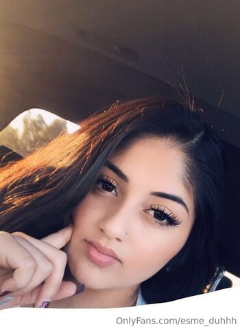esme_duhhh