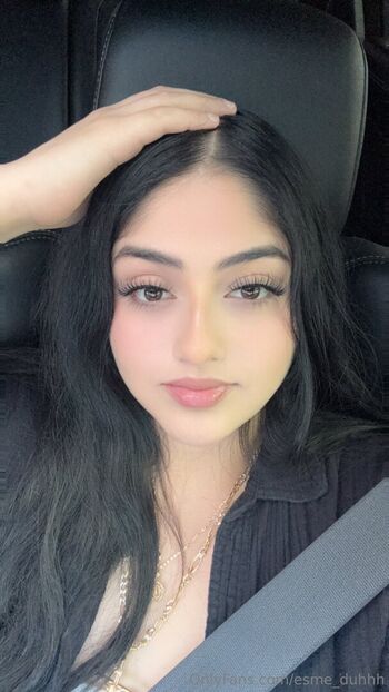 esme_duhhh
