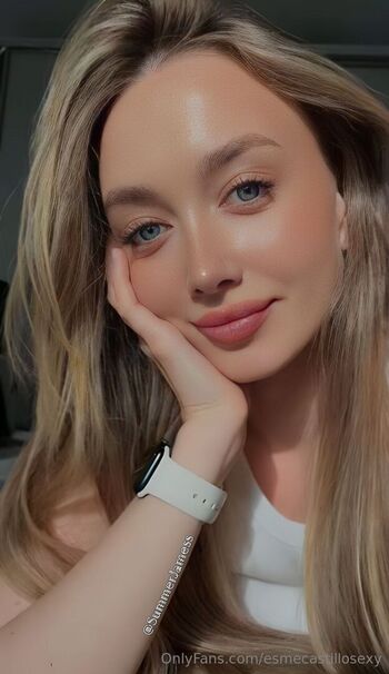 esmecastillosexy