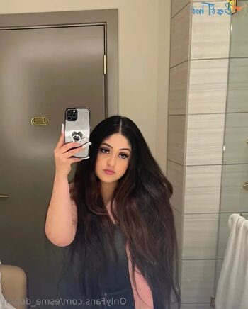 EsmeDuhhh