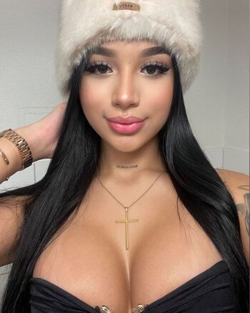Esmeralda Arango