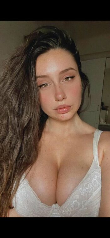 Esmeralda Morichelli