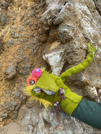 esmereldathepuppet