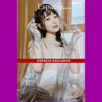 Espacia Korea