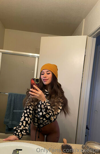 Espe ASMR