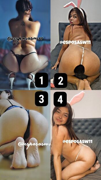 esposasw11