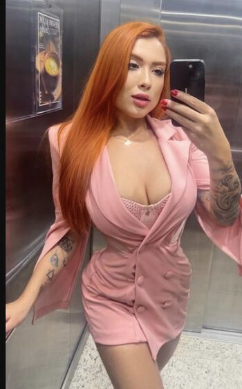 Essa Beleza