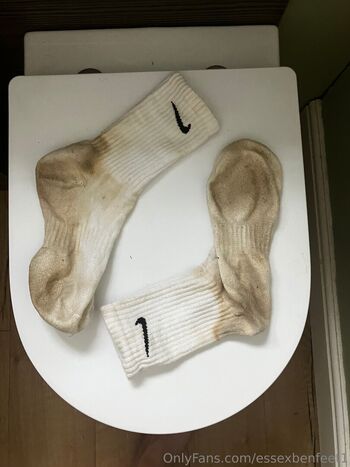 essexbenfeet1