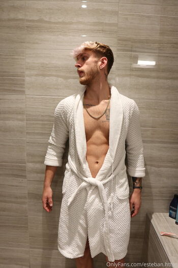 esteban.https