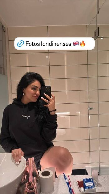 Estef Palacios
