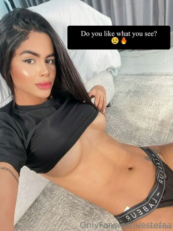 estefaa