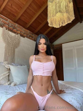estefaa